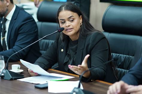 UNOPS afirma que n&atilde;o h&aacute; Ordem de Servi&ccedil;o assinada para conclus&atilde;o das ...