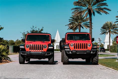 Exceedingly Important Diary Galleria Di Immagini