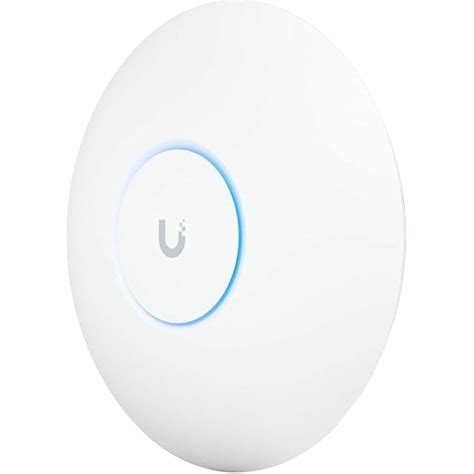 Ubiquiti Networks UniFi 7 Pro WiFi 7 Access Point