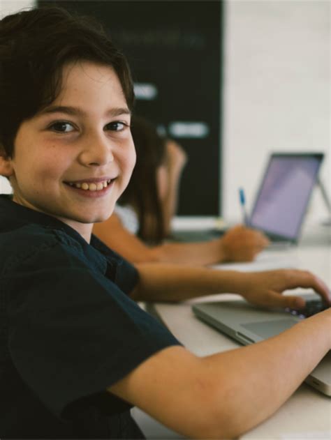 Coding Projects for Kids 的图像结果