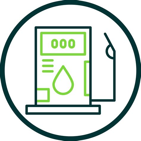 Image result for Quick Fuel Vector Logo