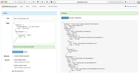 Image result for json String Java