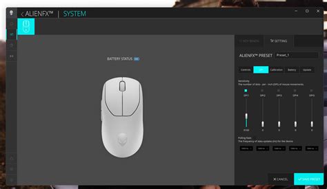 Image result for Alienware Pro Mouse