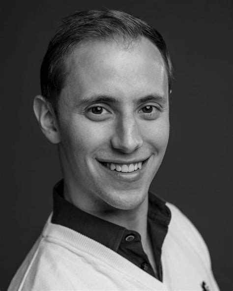 A Masterclass for all Levels: A Focus on SILVER LEVEL WALTZ with JOSHUA ...