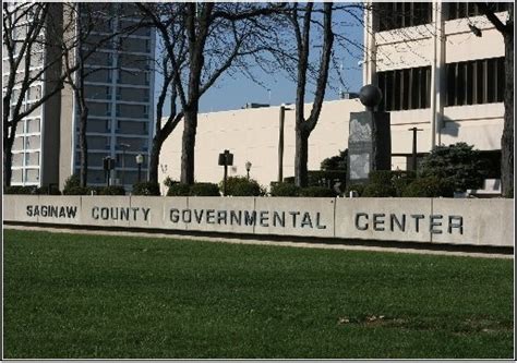 Saginaw County Circuit Court Records - prntbl.concejomunicipaldechinu ...