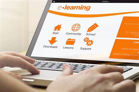 eLearning Download 的图像结果