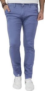 Hymen Legions Regular Men Purple Jeans - Buy Hymen Legions Regular Men ...