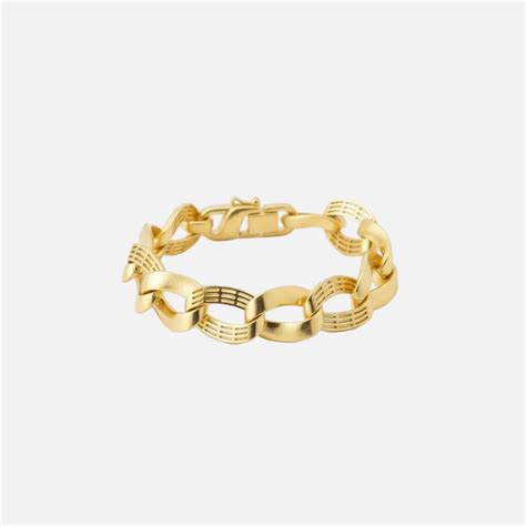 Unity Bracelet-Jewellery | House of Pehr