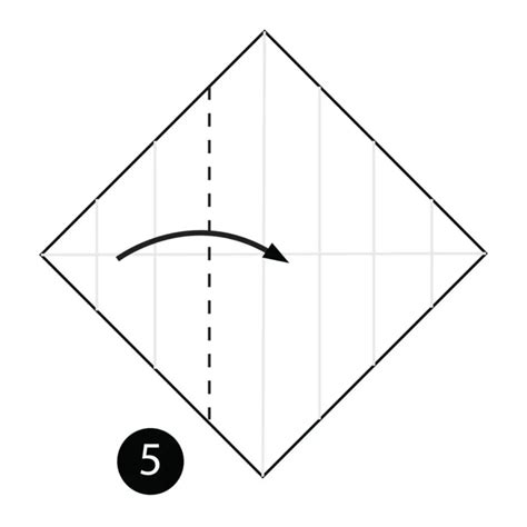 Image result for Teddy Origami