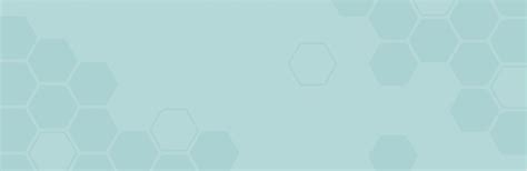 HBS Programs 的图像结果