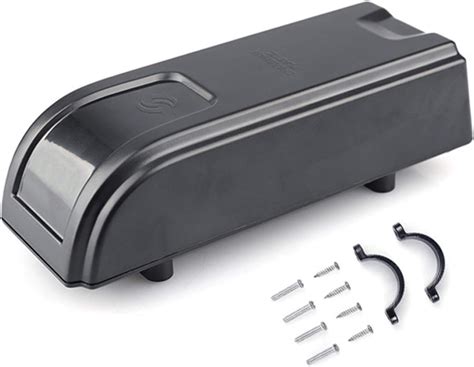 CALIDAKA Controller Box for Electric Bike,E-Bike India | Ubuy