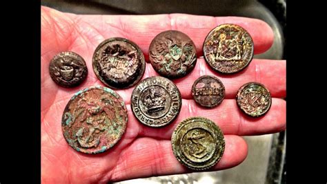 Youtube.com Dapping Coin Buttons 的图像结果