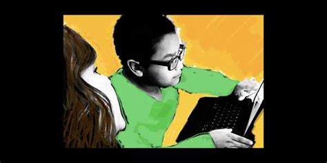 Image result for Apple Page Tutorial