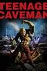 Teenage Caveman | Rotten Tomatoes