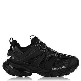 Shop For Balenciaga online at Cruise Fashion