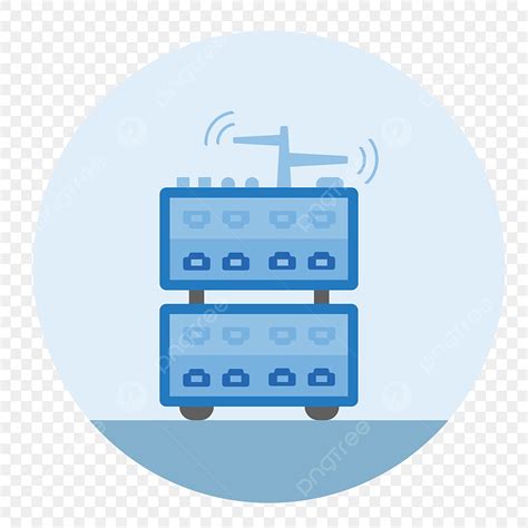 Image result for Layer 2 Switch Logo