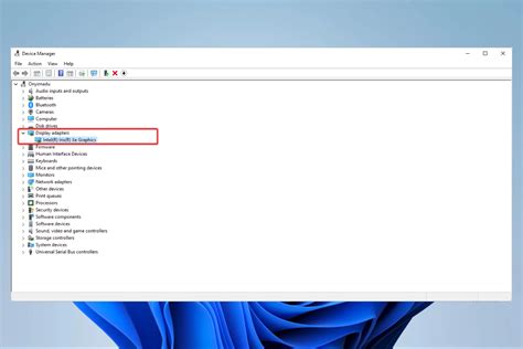 Green Line on Laptop Screen: 6 Ways to Fix It