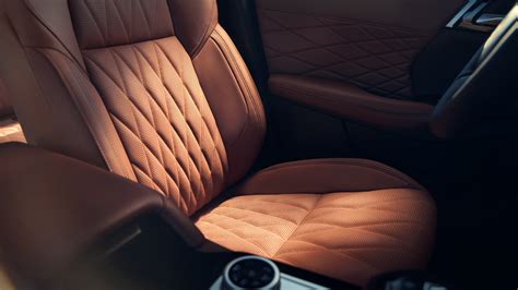 2025 Mitsubishi Outlander in Freehold, NJ | Freehold Mitsubishi