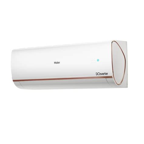 Buy Haier 1.6 Ton 5 Star 7 in 1 Convertible Inverter Split AC, HSU19K ...