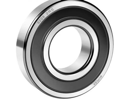 MSMEmart India - Indian Manufacturers, Suppliers, Buyers, Tenders ...