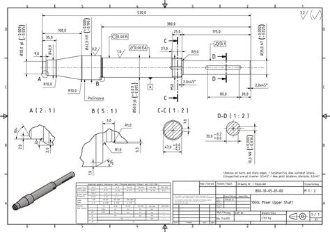 Engineering Designer 的图像结果