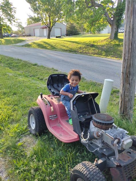 Tot is Turning 2, Unionville City Park, August 19 2023 | AllEvents.in