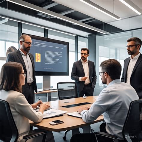 Graduation Alliance Log In: A Guide for Students and Educators