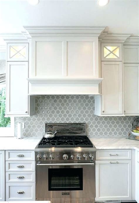 Kitchen Hood Vent Designs at Bryan Polley blog