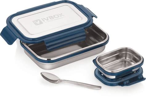 Lunch Boxes Online in India | Flipkart | 04-Oct-25