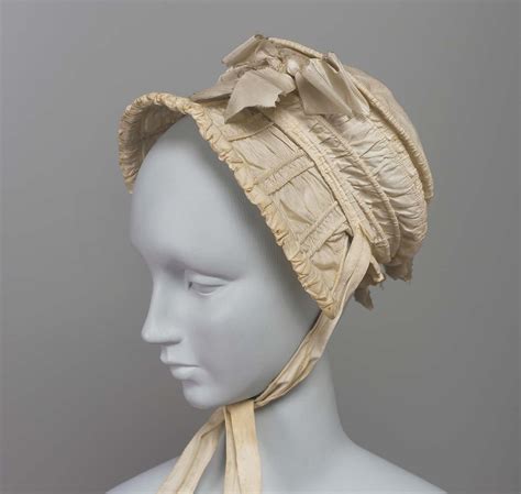 Image result for Bonnet Tutorial