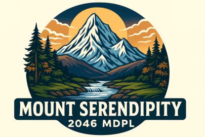 Hitbox Expander GUI Roblox Script 的图像结果