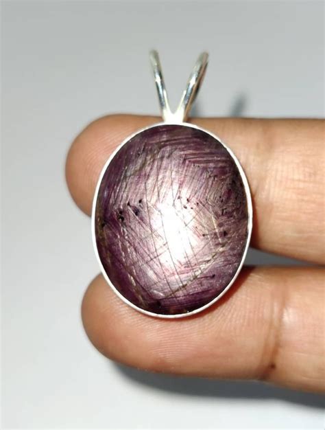 Image result for Ruby Star Jewelry