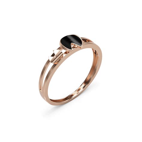 Celant | From the house of bhima