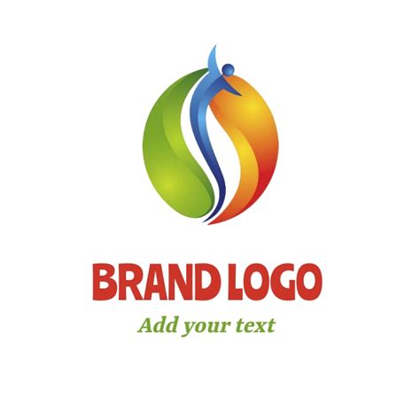 Design Build Logo 的图像结果