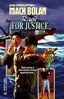 Rage For Justice : Pendleton, Don: Amazon.in: Books