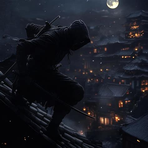 Image result for Ninja Wizard Simulator Script Pastebin