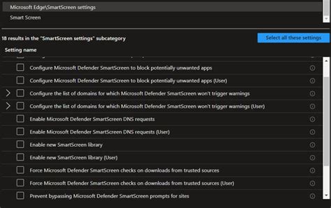 Image result for Defender SmartScreen Traffic Flow Diagram