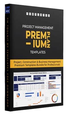 Image result for Level of effort Methods