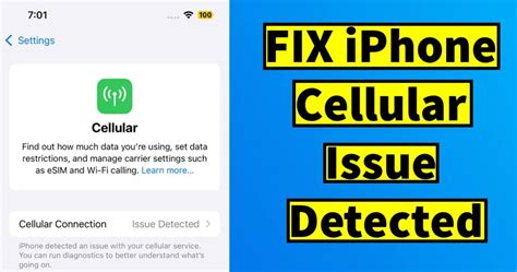 IPhone Cellular Fix 的图像结果