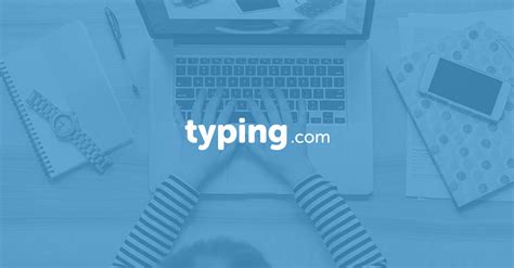 Image result for Type