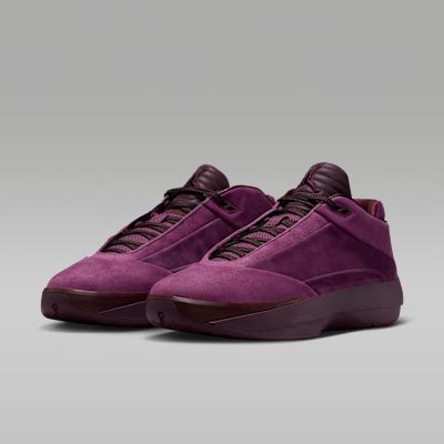 Air Jordan 40 PF Basketball Shoes. Nike IN