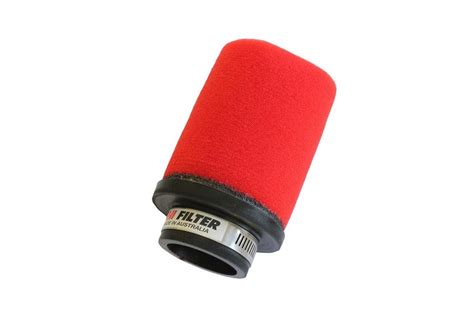 Image result for Horizontal Filter Pod