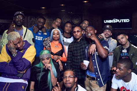 Image result for Def Jam Raps