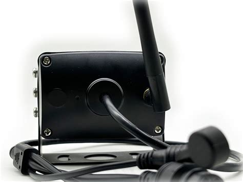 Computer Video for Tracking 的图像结果