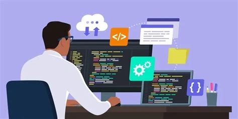 Image result for Latest Python Free Tutorials