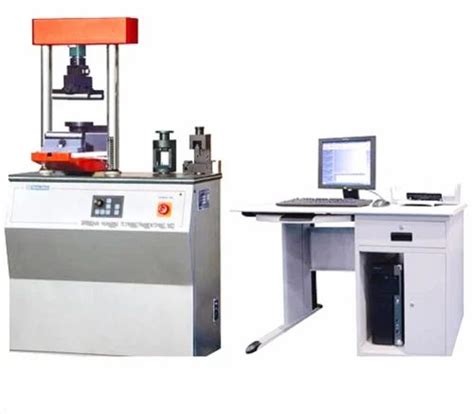 S Beam Load Cells, Pancake Load Cells, Miniature Load Cells ...