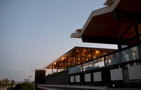 Photo Gallery | Rise Uptown Hotel™