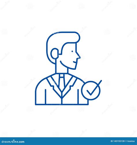 Image result for Line Manager Symbol