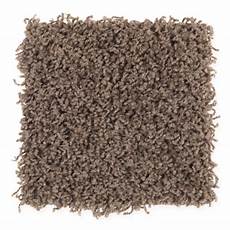 Ch23n innovative appeal log cabin carpet mohawk flooring Ch23n innovative appeal log cabin carpet mohawk flooring