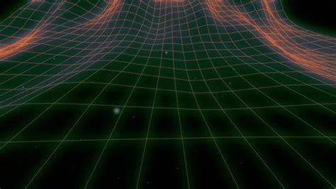 Image result for Grid Computer Graphics